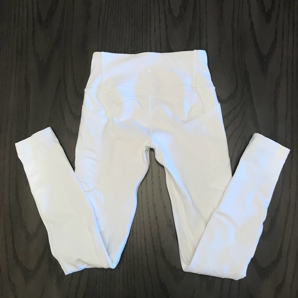 SOLD! DO NOT BUY! - Picture 7 of 8